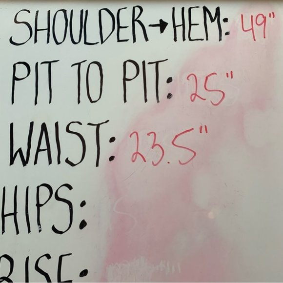 Talbots Plus Women Blue Pink Floral Flutter Sleeve Maxi Dress  Fit Flare 16 W - Picture 7 of 11